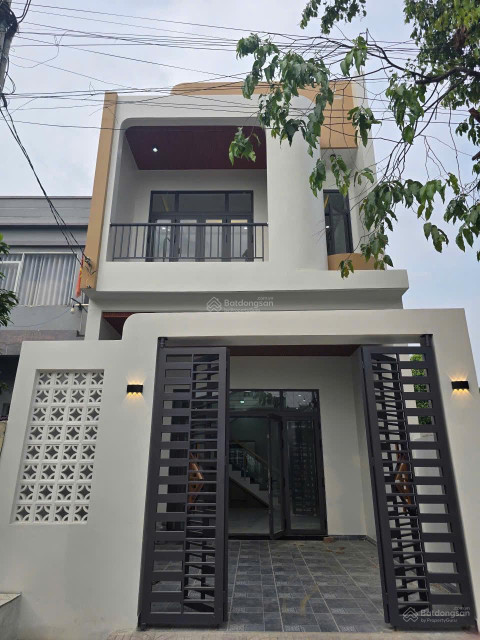 🏡 GIẢM SỐC 200 TRIỆU – BÁN GẤP NHÀ 1 TRỆT 1 LẦU SỔ RIÊNG THỔ CƯ – GẦN KHU DU LỊCH BỬU LONG, BIÊN HOÀ