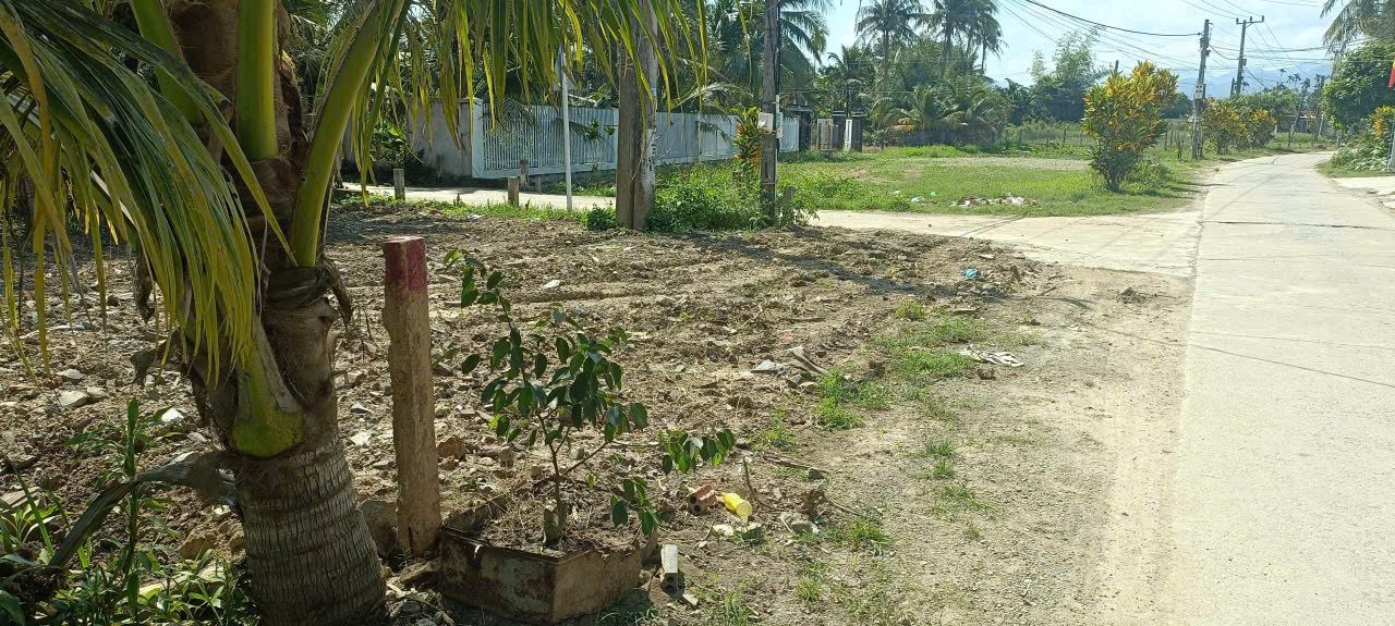 0938113403 Bán đất 102m² ngang 7m giá 750 triệu tại Xã Tân Định Z415