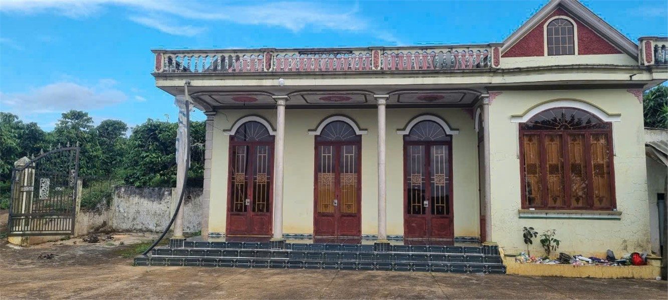 HOT HOT ĐẤT  ĐẸP – GIÁ TỐT – CHÍNH CHỦ BÁN ĐẤT Tại Xã Tân Hà, Huyện Lâm Hà, Lâm Đồng