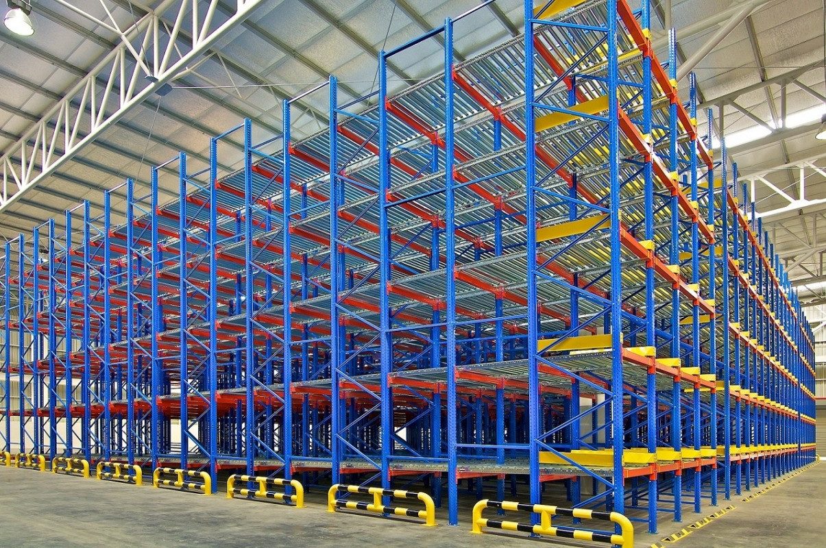 Cho thuê xưởng Phước Hòa Phú Giáo, gần Cổng Xanh