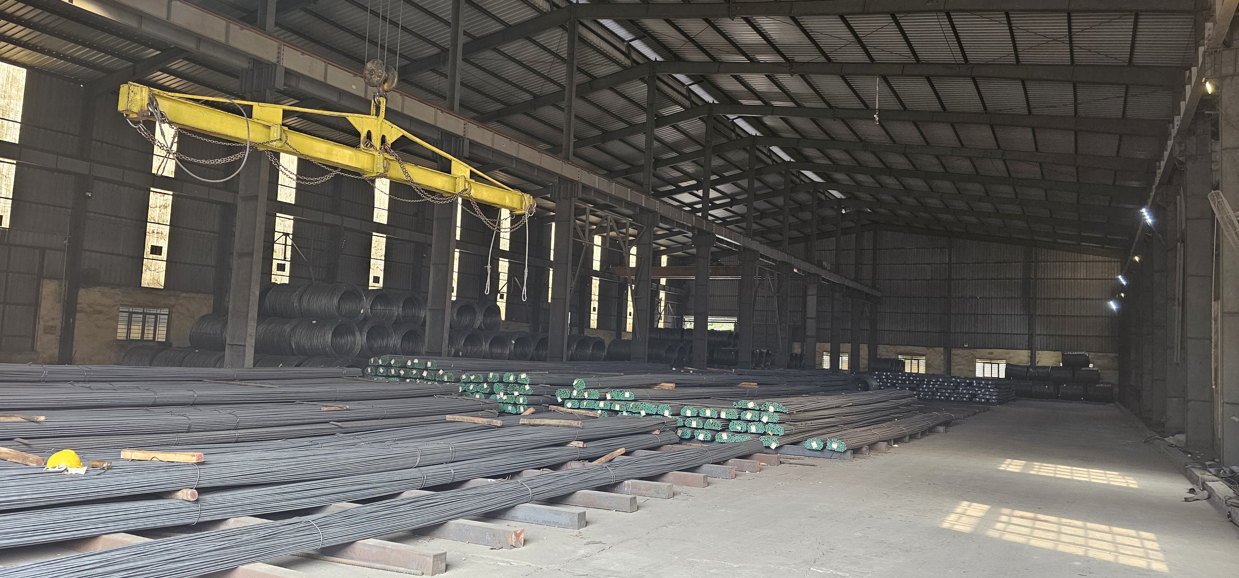 Cho thuê kho xưởng tại. Ccn Đan Phượng