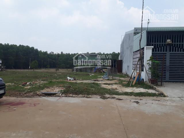 BÁN 4 LÔ MẶT TIỀN 20X50=1010M2 SHR CÓ 400M THỔ CƯ SÁT CHỢ GIÁ 290 TRIỆU/S 0938889035 A ÚT