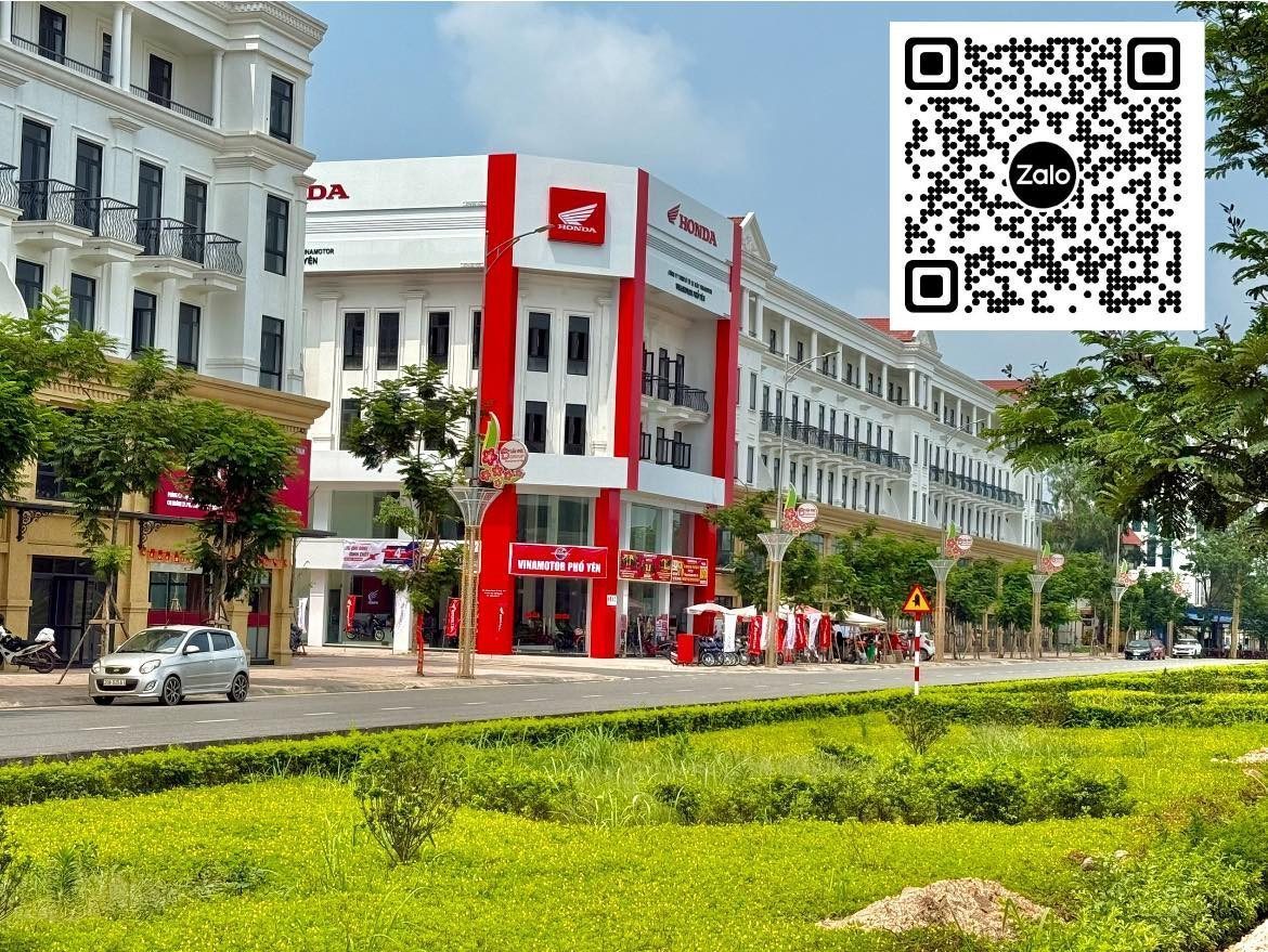 BÁN LÔ ĐẤT TẤN ĐỨC JSC – GIÁ CHỈ 16XX – DIỆN TÍCH 90M² – MẶT TIỀN 6M