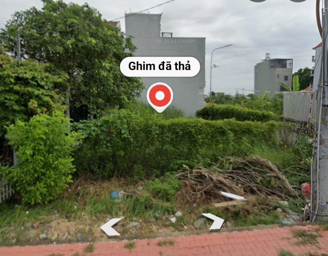 Lô góc 196m2 (10x20) MT Dương Đình Cúc, Tân Kiên, Bình Chánh, giá 8,9 tỷ TLCC