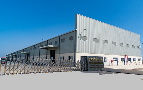 Cty Hoa Phượng cho thuê kho, xưởng KCN Tân Kim, Có kho tự quản và kho dịch vụ (300m2 đến 45.000m2)