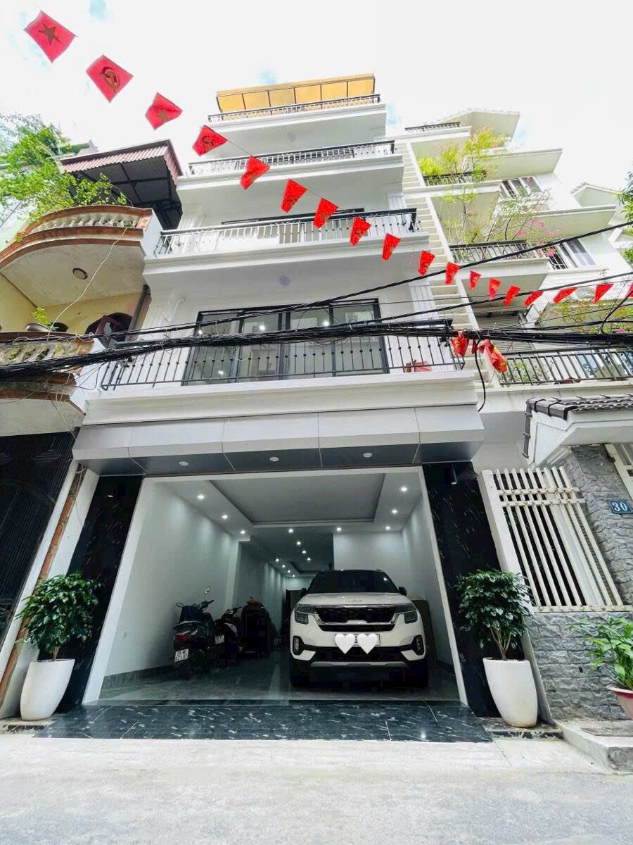 👉 Nhà Liền kề Tân Tây Đô 4 tầng dân xây 👉 Phân Lô Vỉa Hè 👉 Ô tô tránh dừng đỗ 👉 Chỉ 10.xđ