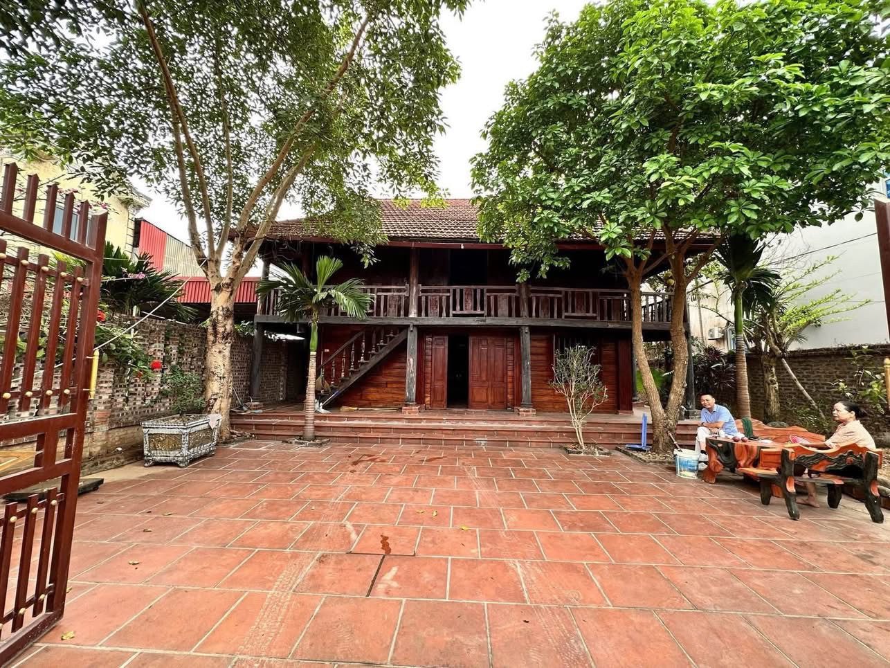 Tân minh sóc sơn