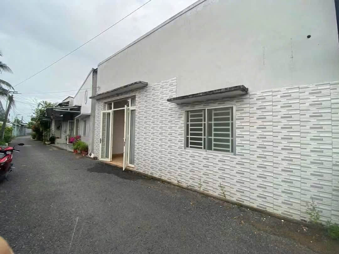 VL5-22 | 📐68,5m² | 🧭 Bắc | 💰1,07 tỷ