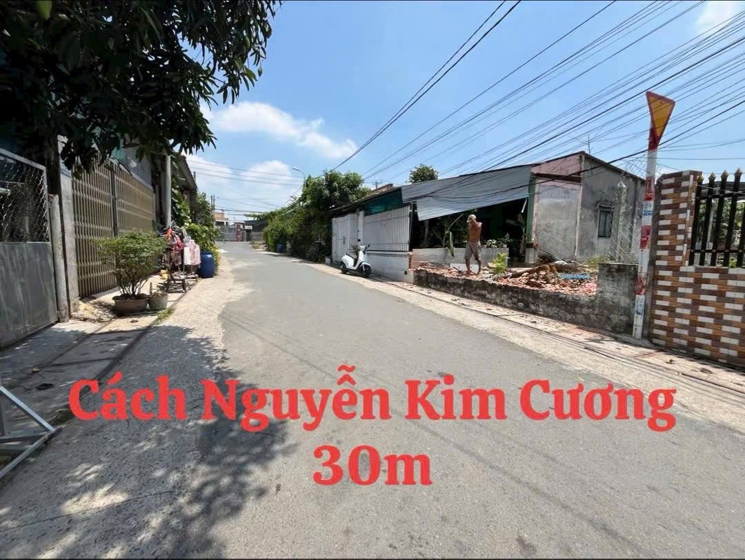 Ban dat tho cu cu chi