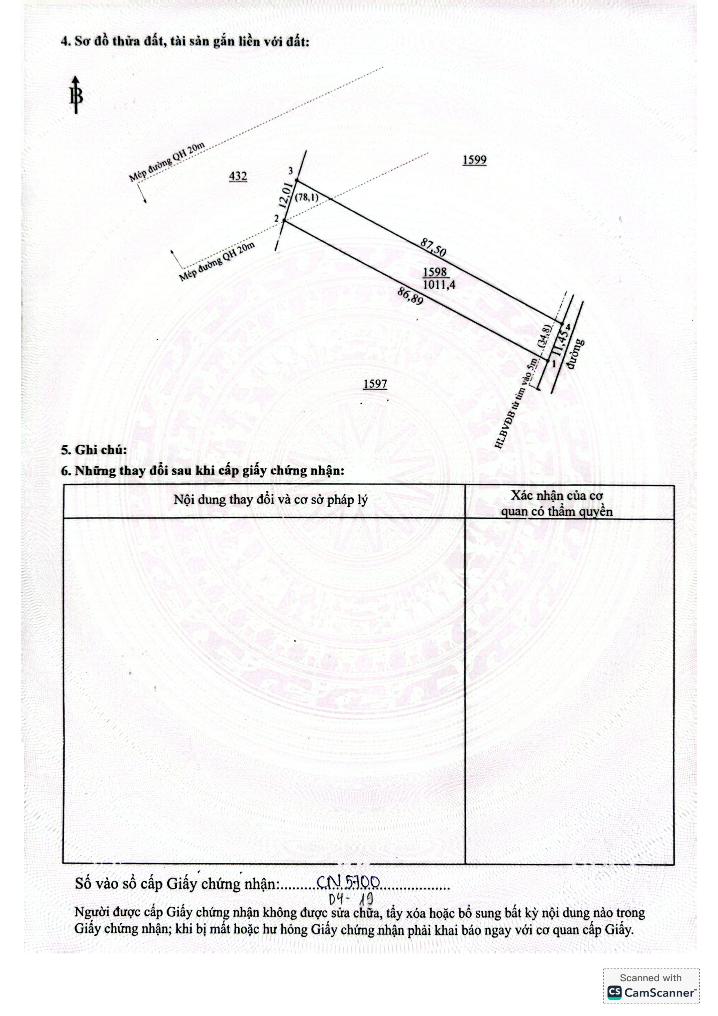 bán nhanh lô đất 2 mặt tiền tp Đồng Xoài. giá chỉ 225tr. sổ sẵn