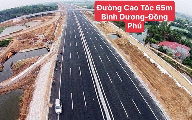 Cần sỉ 10 nền đất Full hồng sẵn thổ cư giá siêu rẻ