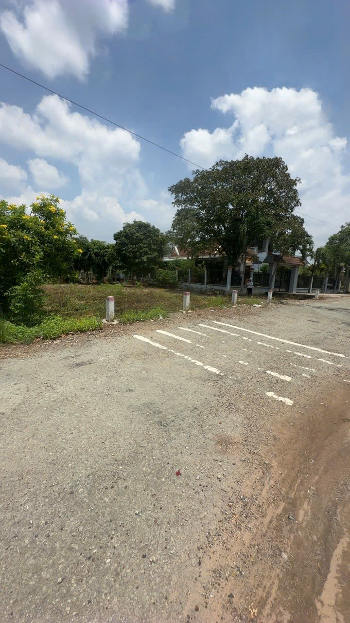 cần ra nhanh, sổ sẳn công chứng liền