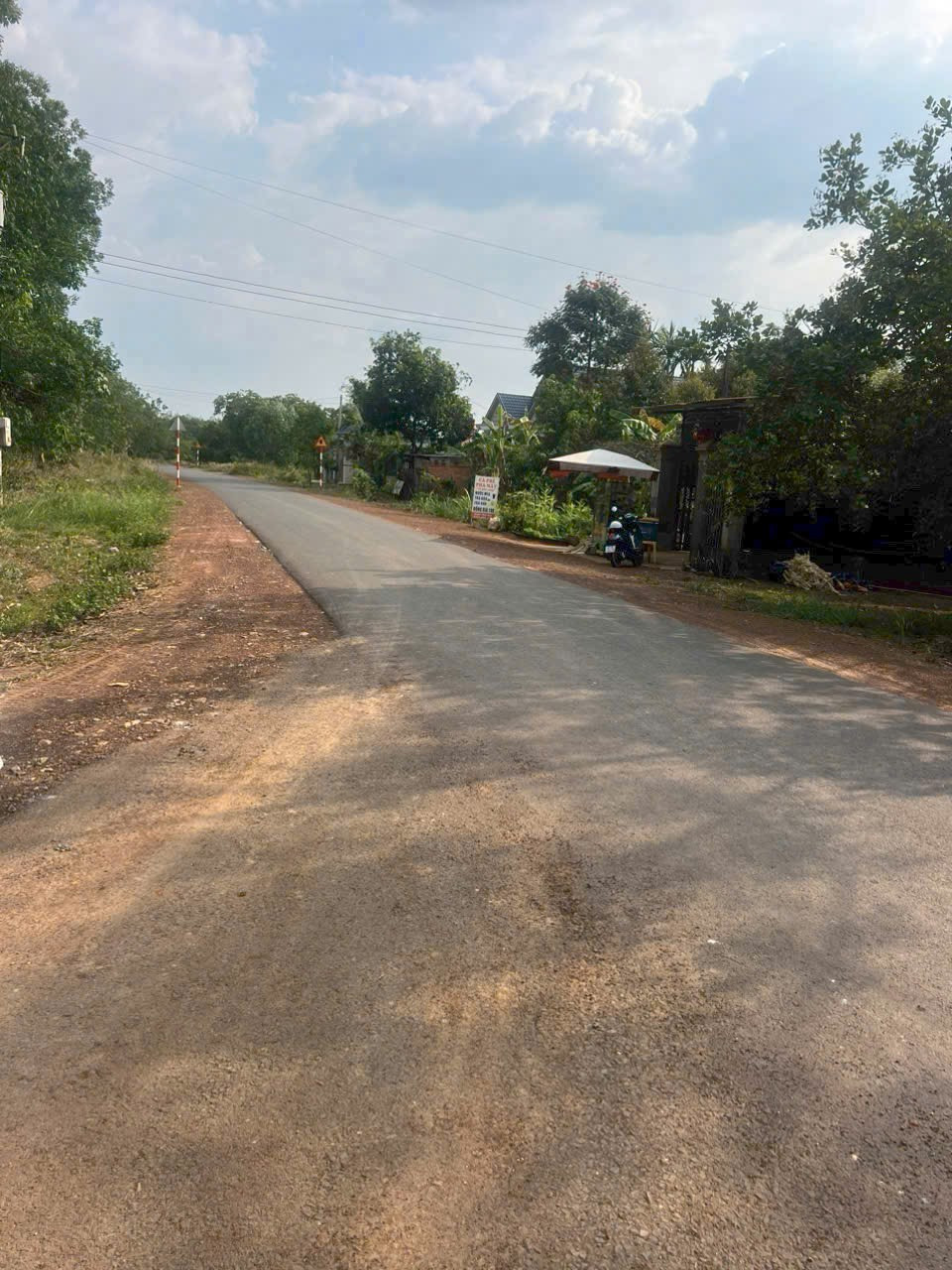 Đất Thành Phố Giá Vùng Ven Chủ Cần Bán Nhanh