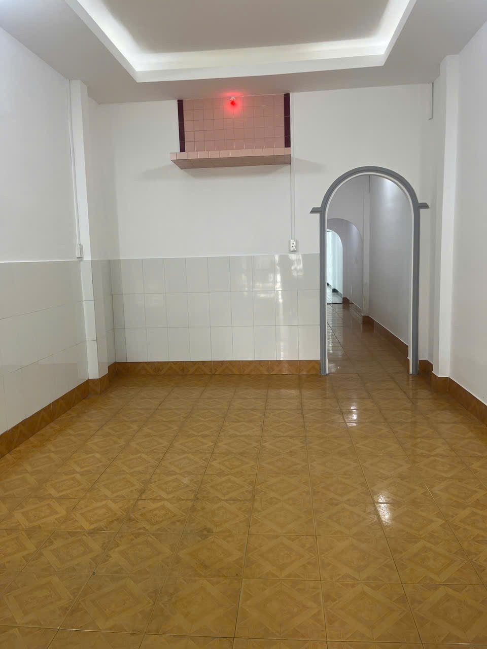 🏡CHỦ GIẢM 2TY5 CÒN 8TY5-SÁT MẶT TIỀN LÊ LỢI, HÓC MÔN -PHÙ HỢP KHÁCH KD, ĐẦU TƯ GIỮ TIỀN