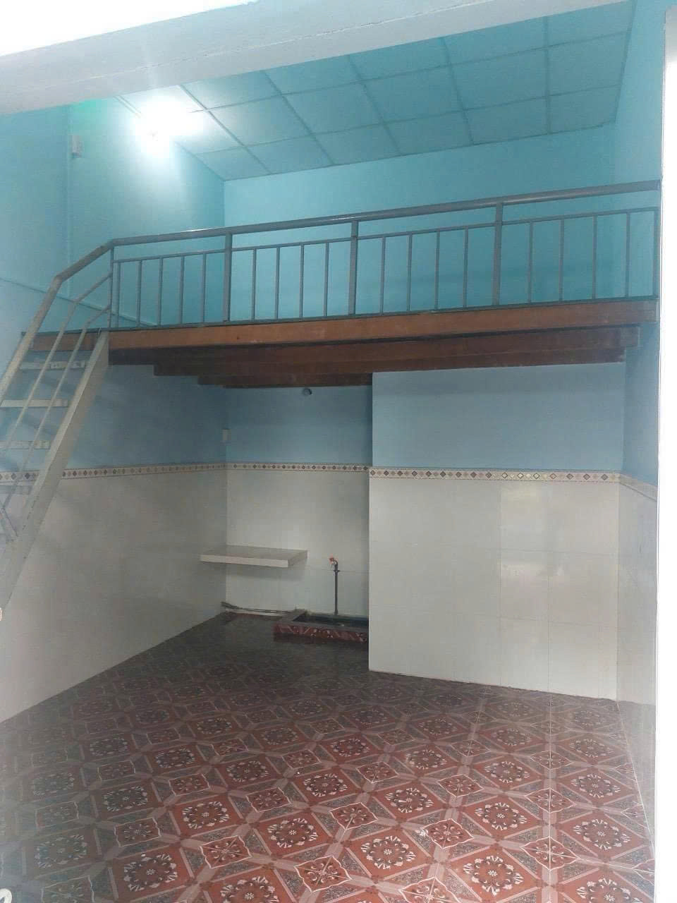 Dứt Giá 1ty170 Bán Nhanh Dãy Trọ Ngay Tân Thông Hội Củ Chi 215m2 Bao Phí Thuế