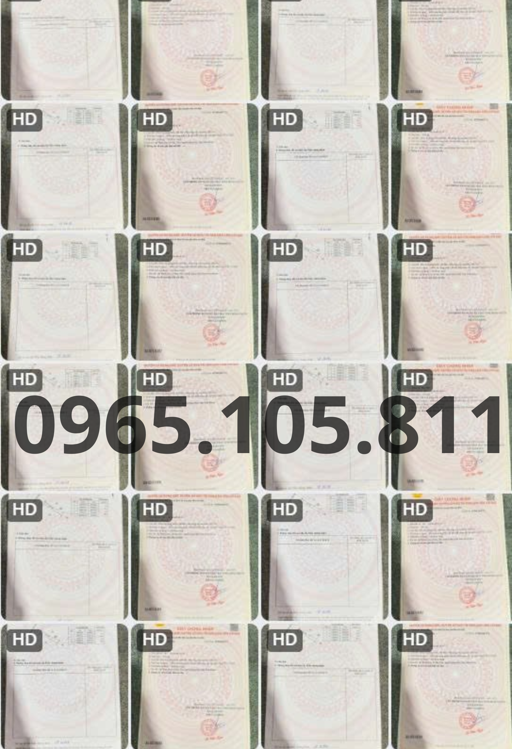 Sỉ 60 nền Xuyên Tâm Tân Hưng Tân Lập 32m, sổ sẵn, các Tuyến 2 đúng 500m