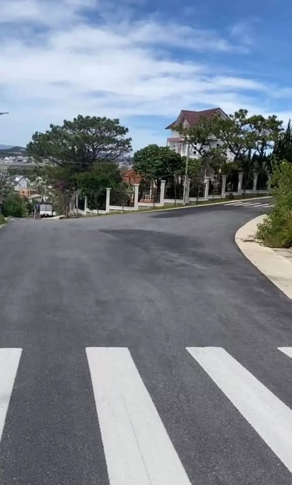 BÁN ĐẤT 242M2 GIÁ RẺ 2 TỶ ĐƯỜNG NHỰA 10M TÂN VĂN LÂM HÀ