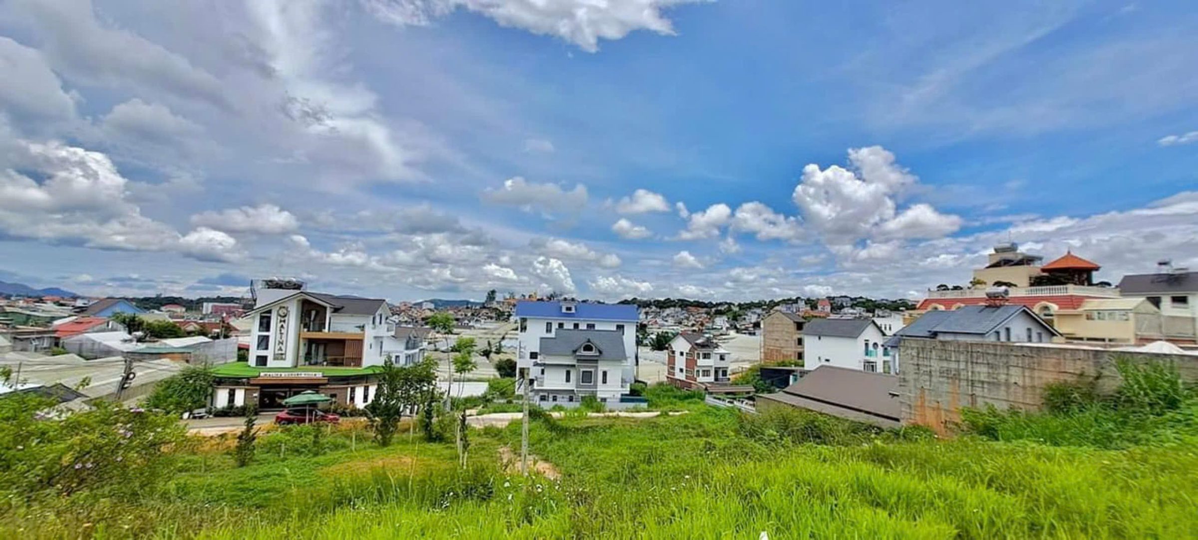 BÁN ĐẤT TÂN VĂN LÂM HÀ HƠN 5000M2 Ạ ĐẤT LỚN GIỜ KIẾM Ở ĐÂU