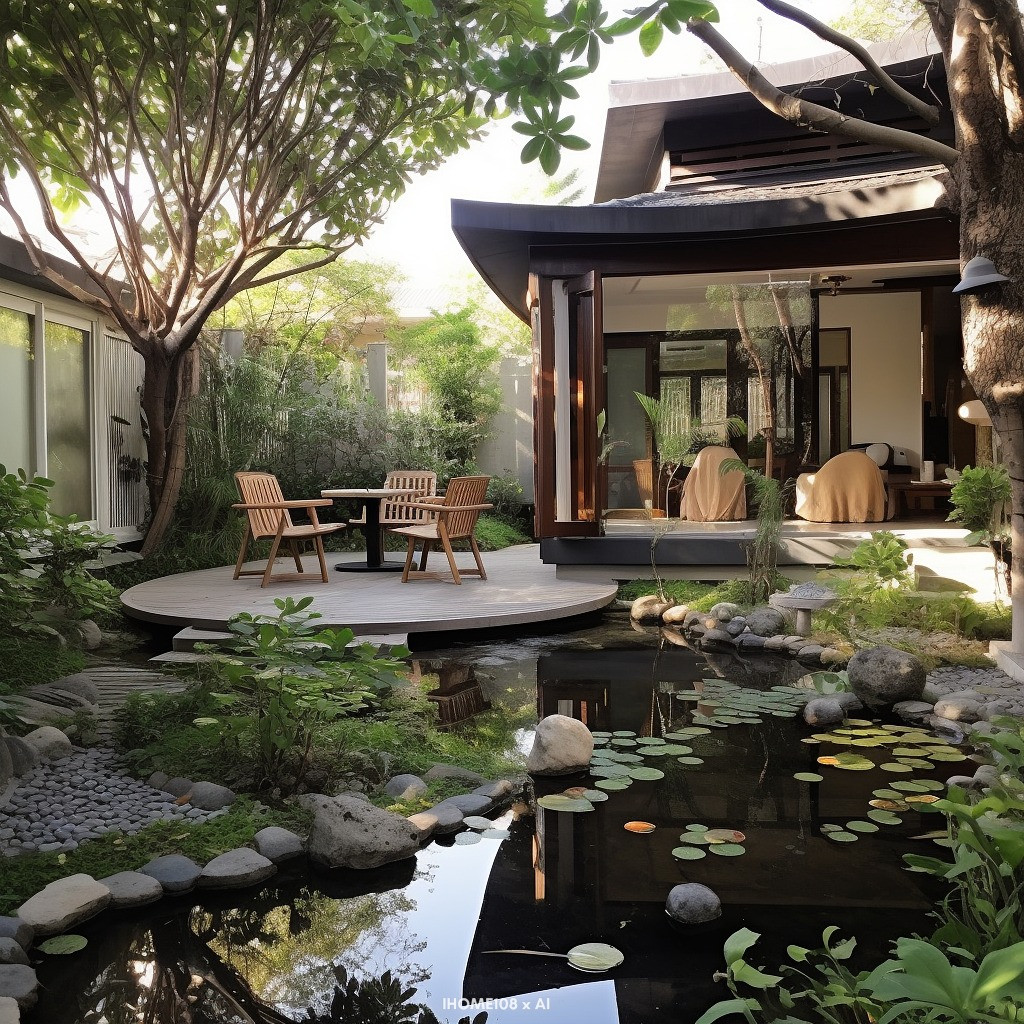 QUỸ ĐẤT VÀNG 5700M² MẶT TIỀN 60M TÂN VĂN - CƠ HỘI PHÂN 12 NỀN ĐẦU TƯ!