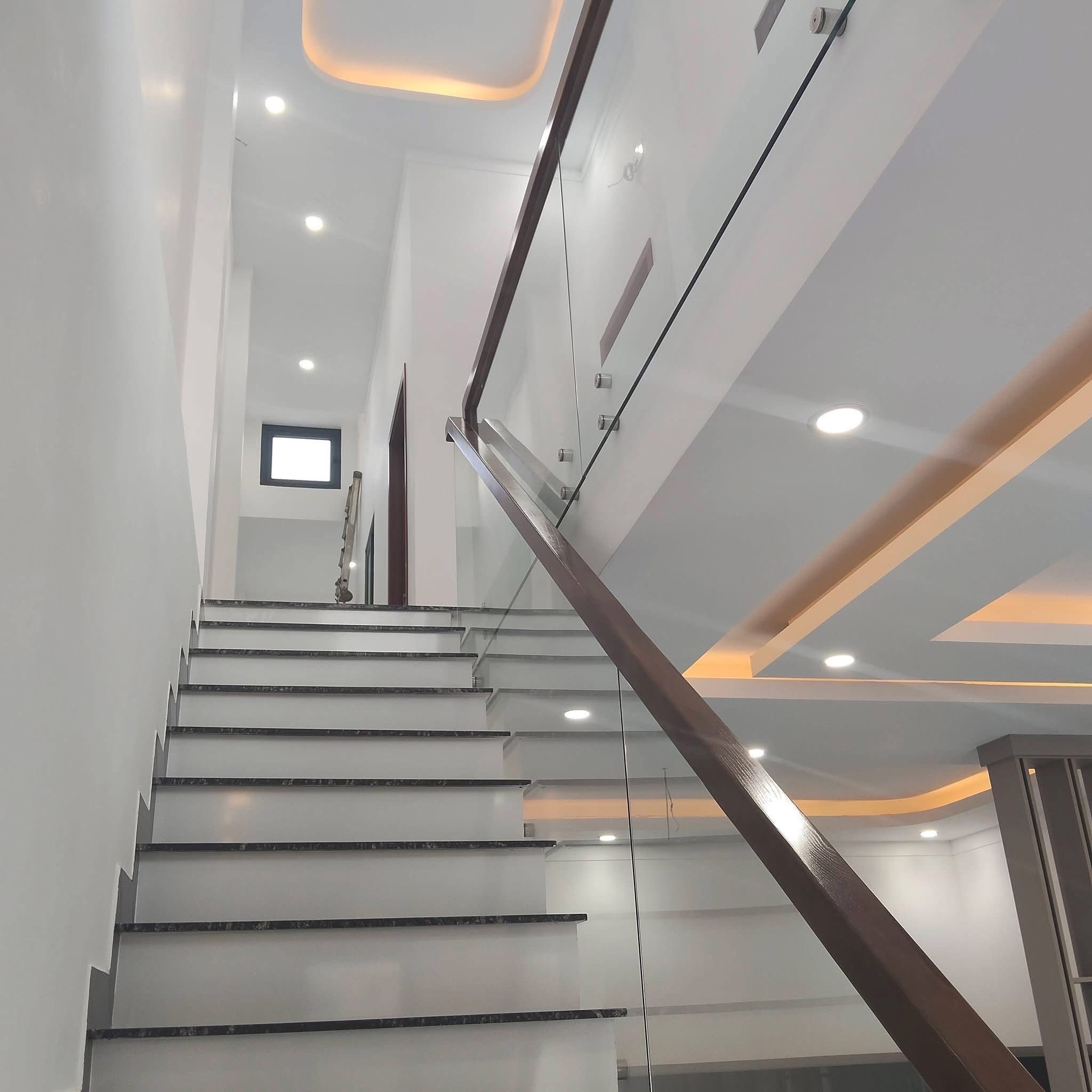 Bán nhà Tân Vĩnh hiệp phường Tân Khánh hồ chí minh - ảnh 5