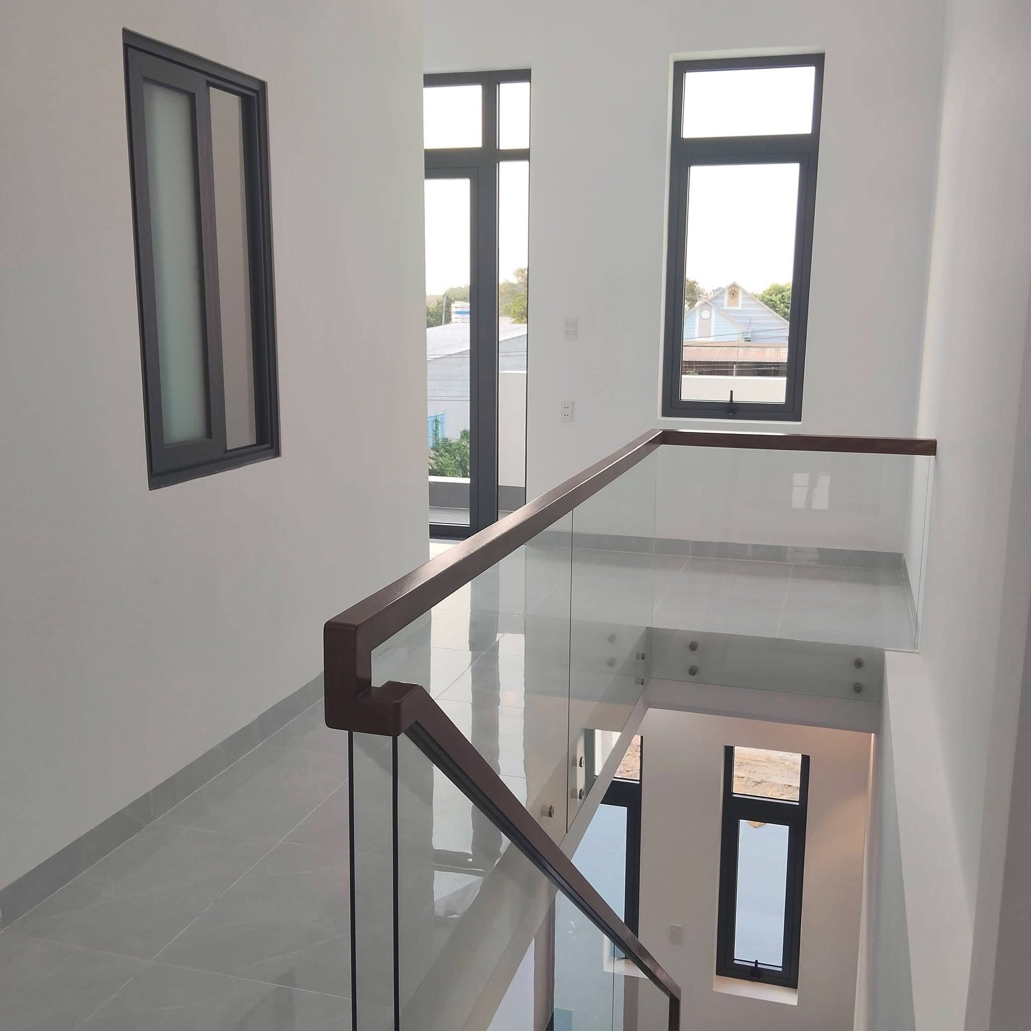 Bán nhà Tân Vĩnh hiệp phường Tân Khánh hồ chí minh - ảnh 6
