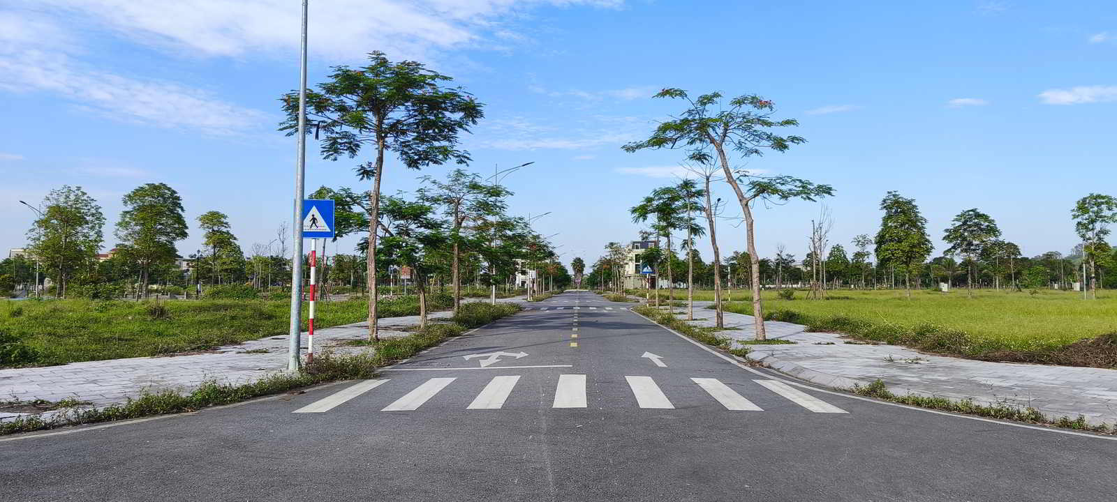 Bán Đất 114m² thổ cư 114m² giá 1.9 tỷ tại Xã Tân Vinh Huyện Lương Sơn Hòa Bình