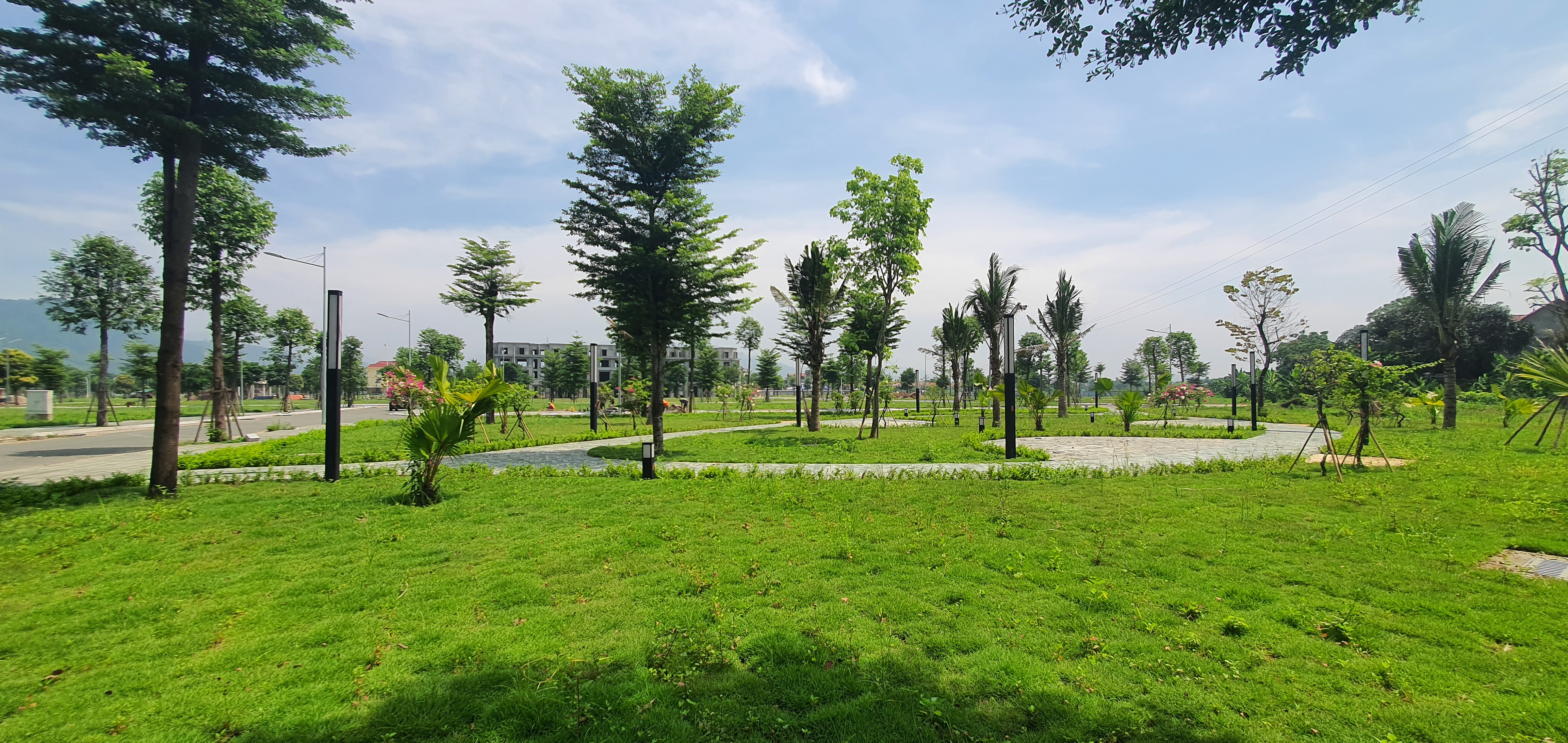 Bán Đất 114m² thổ cư 114m² giá 2.2 tỷ tại Xã Tân Vinh Huyện Lương Sơn Hòa Bình