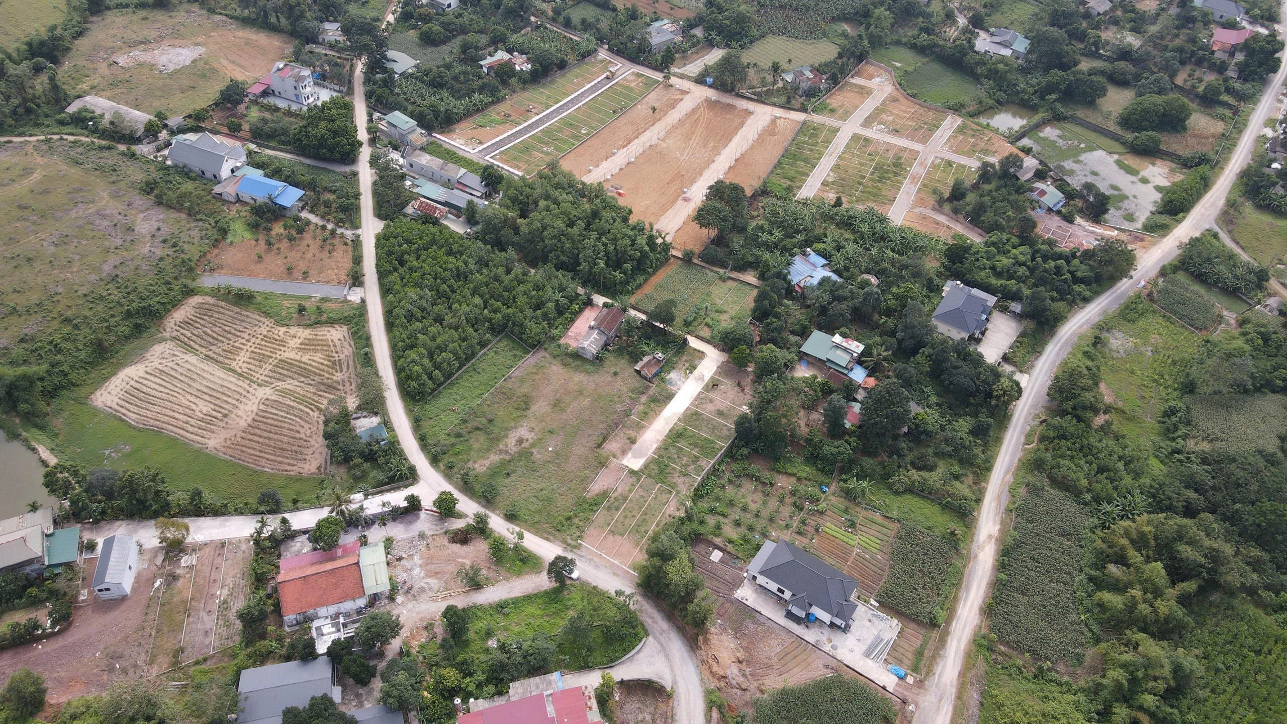 TÍCH SẢN AN TOÀN – KHI ĐẤT NỀN LÀ "KÉT SẮT" THÔNG MINH 💎
CHƯA TỚI 500TR SỞ HỮU NGAY LÔ ĐẤT 404 MẶT TIỀN ĐƯỜNG