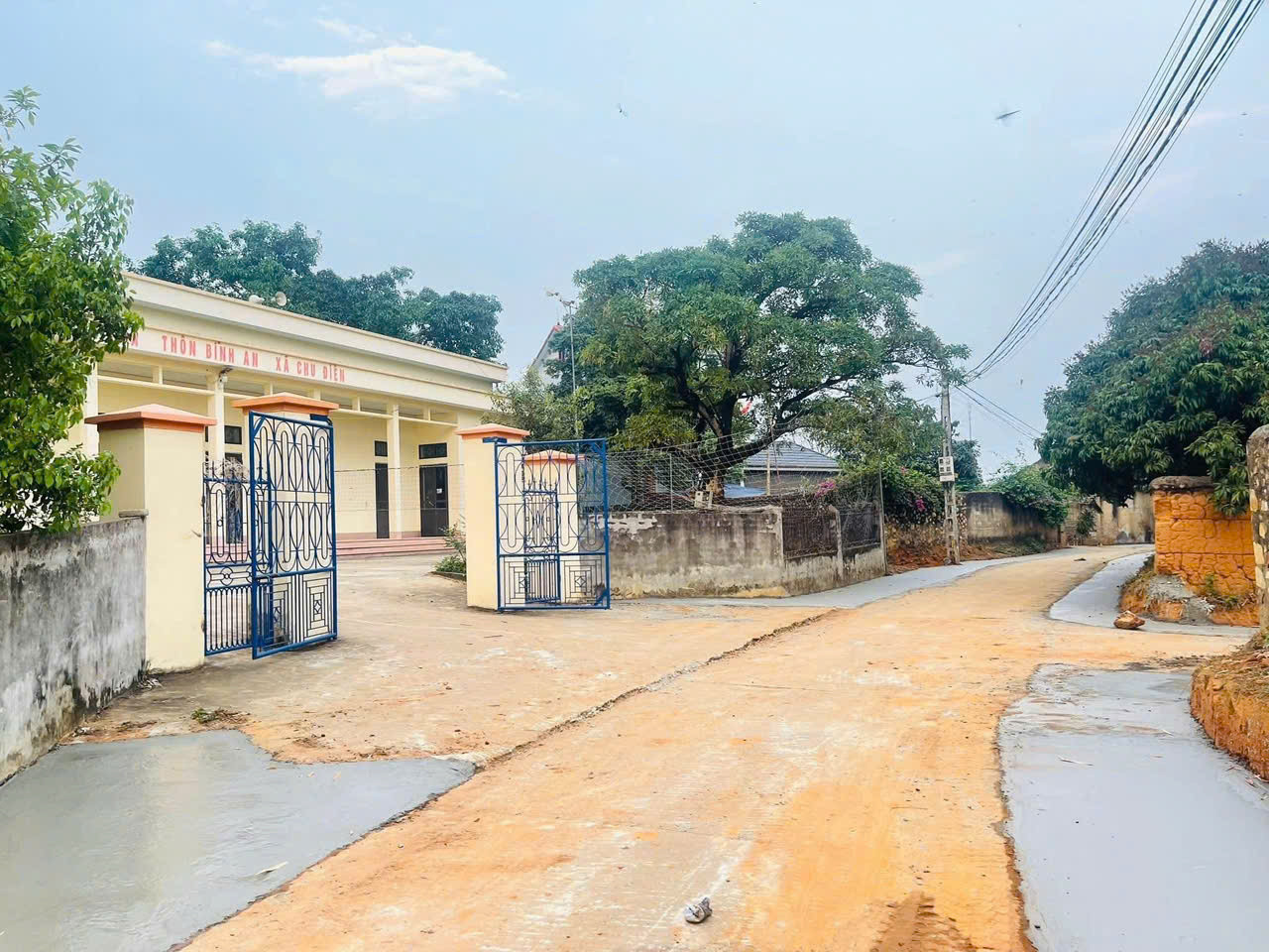 BÁN ĐẤT HOÀ LẠC, SÁT ĐẠI LỘ THĂNG LONG, TUYẾN METRO5, LÕI KHU CNC HOÀ LẠC, ĐỐI BÁN ĐẤT HOÀ LẠC, SÁT ĐẠI LỘ THĂNG LONG, TUYẾN METRO5, LÕI KHU CNC HOÀ LẠC, ĐỐI DIỆN ĐH FPT, ĐHQG.