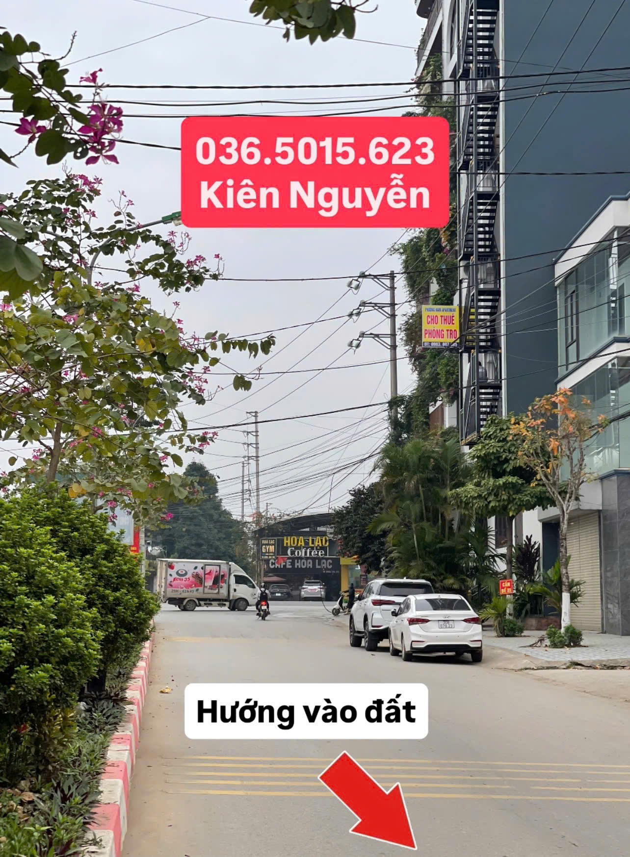 em cần bán nhanh mảnh 100m2 giá 3 tỷ