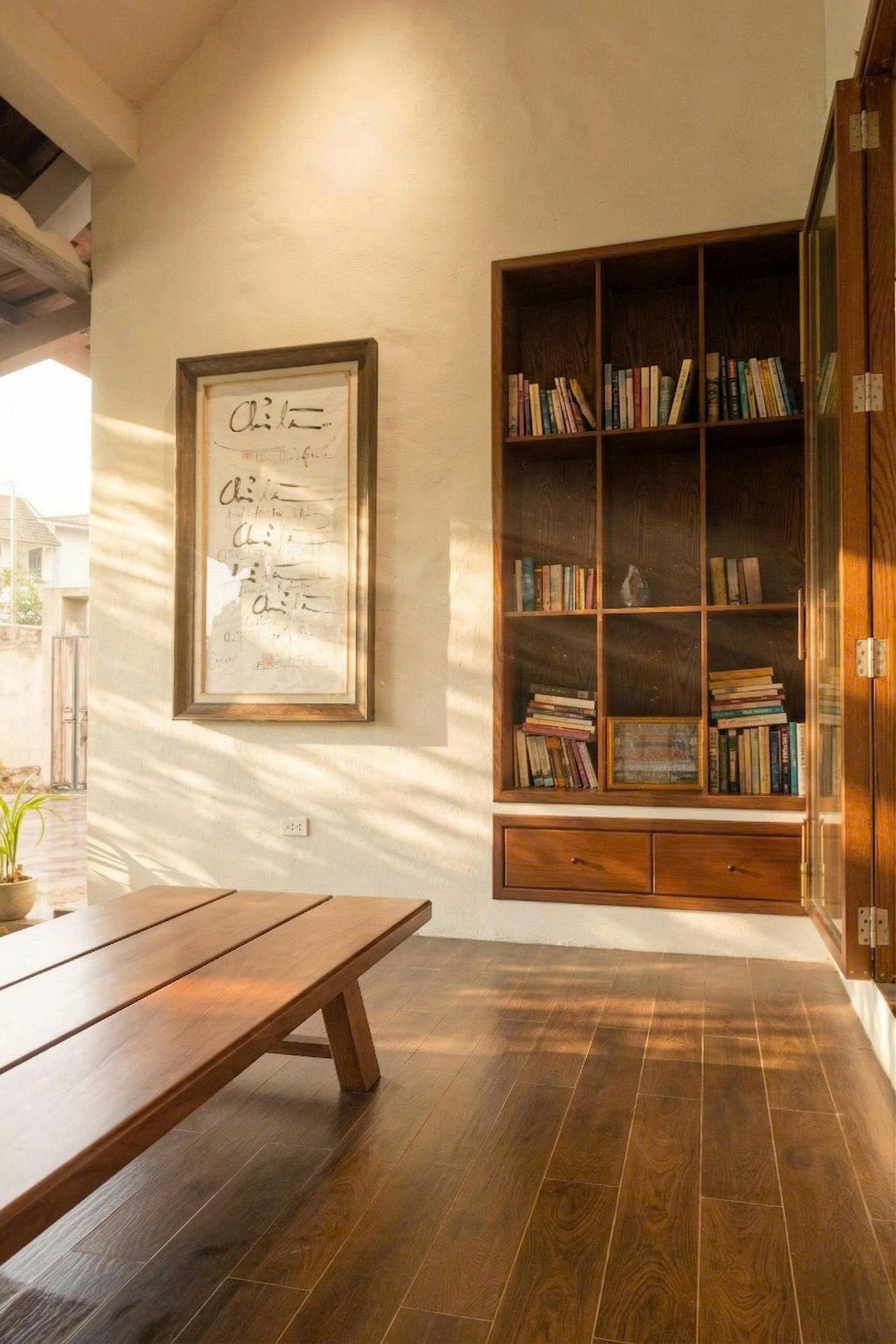 Bán Đất 1400m² thổ cư 400m² tại Xã Thạch Thất Hà Nội