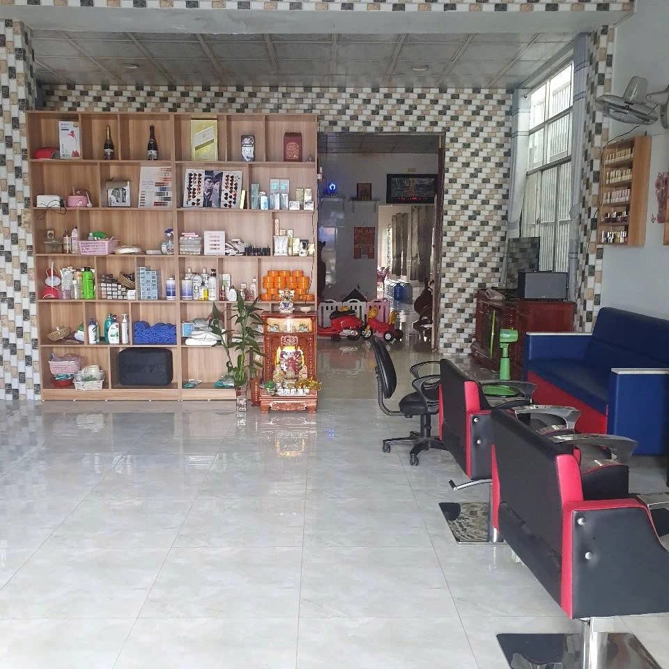 🏠 Có độ tầm 1 Tỷ 100Tr.iệu mà ko mua căn này thì quá dỗi,nhà CỦ CHI, 245m2 Sổ hồng riêng thổ cư 🏠