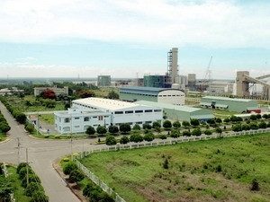 0904641583 Bán/chuyển nhượng/Hợp tác đầu tư toàn bộ dự án khu/cụm công nghiệp Hưng Yên 70ha giá rẻ
