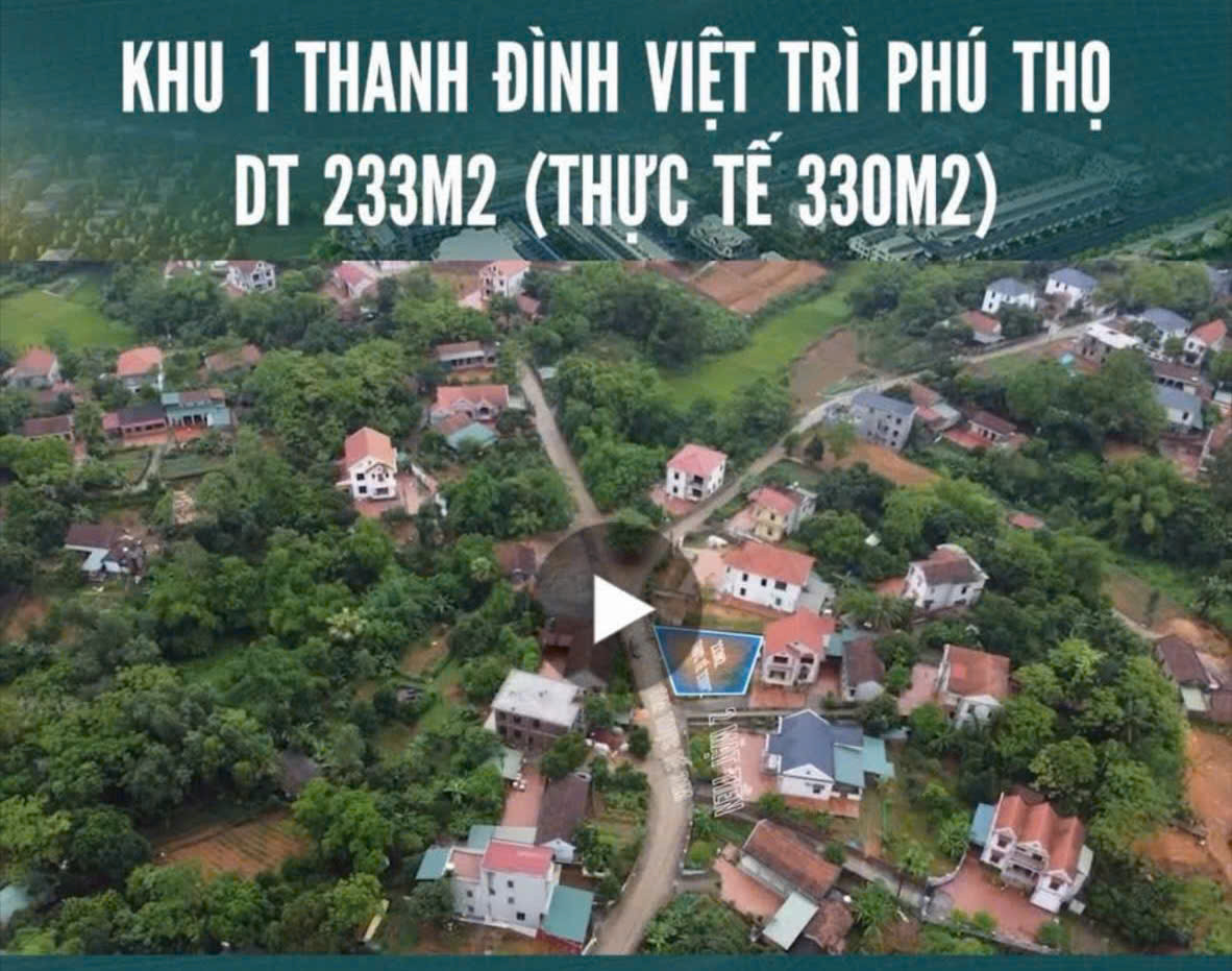 Bán đất ở đối diện nhà văn hóa, sát đường liên tỉnh .Thuận tiện cho việc đi làm của bố mẹ, học hành và giải trí của các con. Các con mỗi ngày đều có không gian vui chơi mà bố mẹ vẫn thuận tiện quan sát.