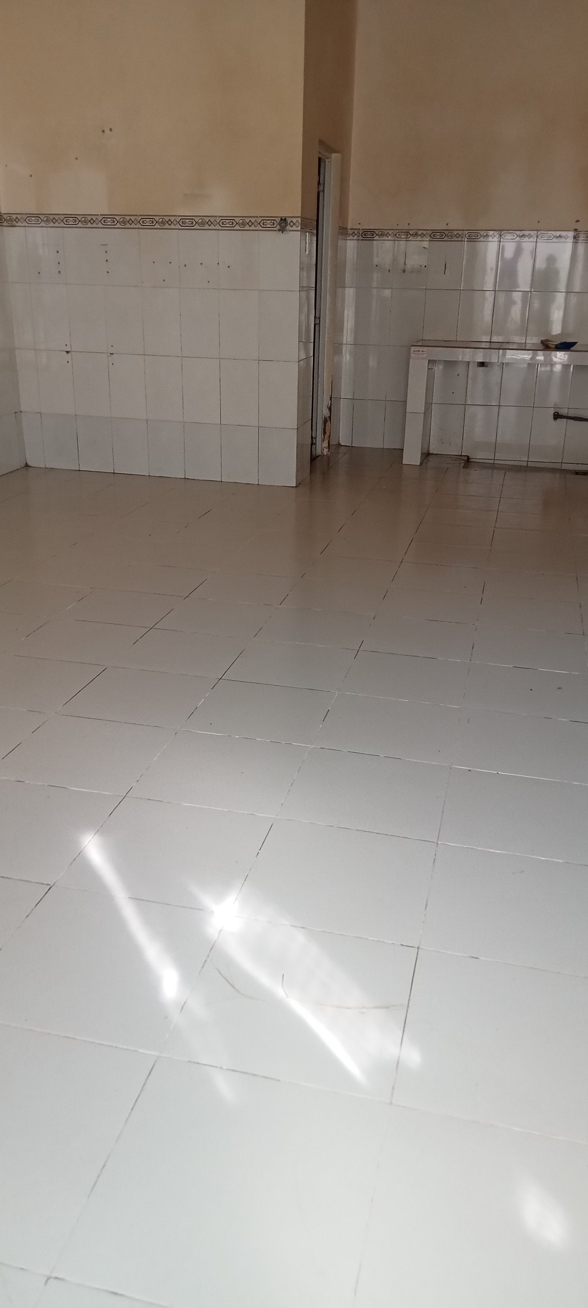 BÁN NHANH DÃY PHÒNG TRỌ MẶT TIỀN QUỐC LỘ 57