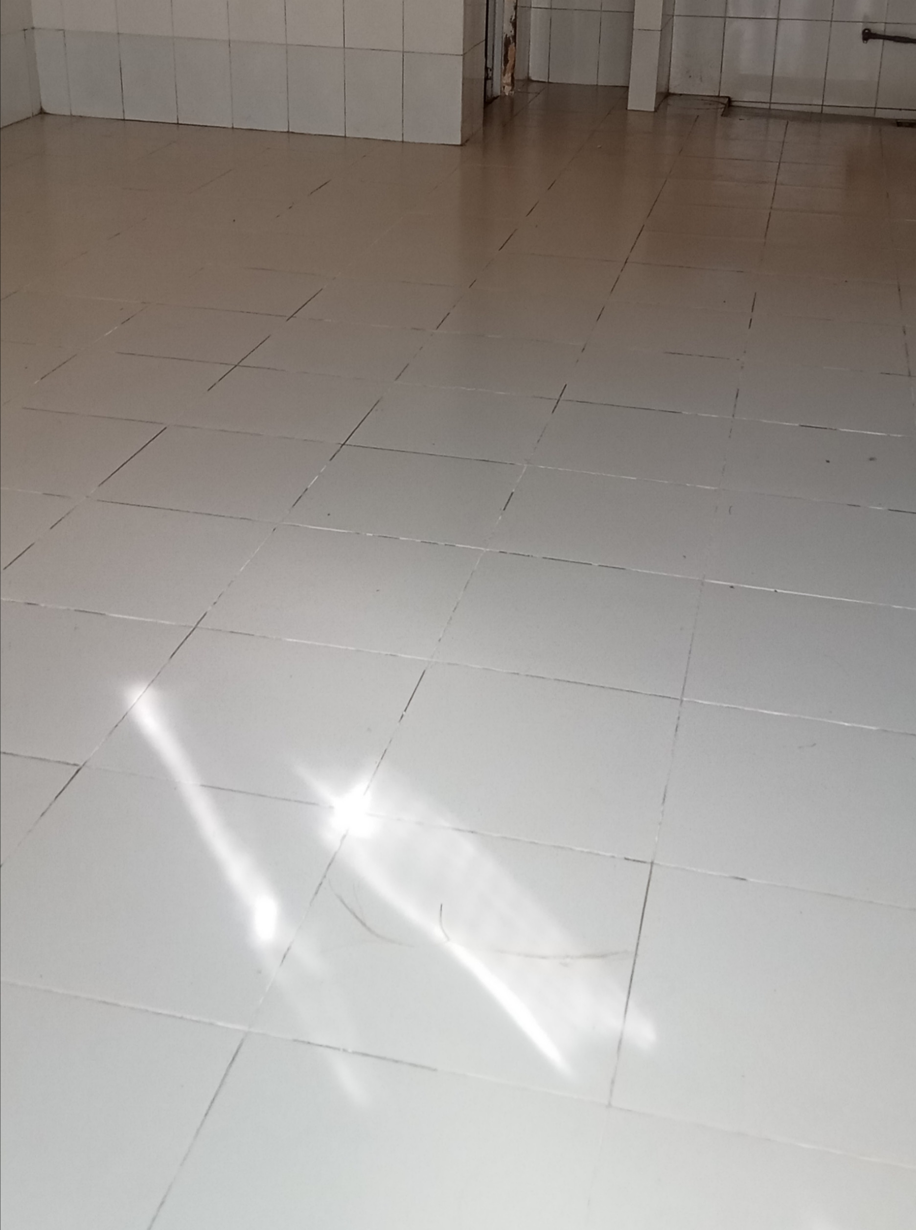 Bán Dãy Phòng Trọ Mặt Tiền Quốc Lộ 57 Long Hồ - Vĩnh Long.