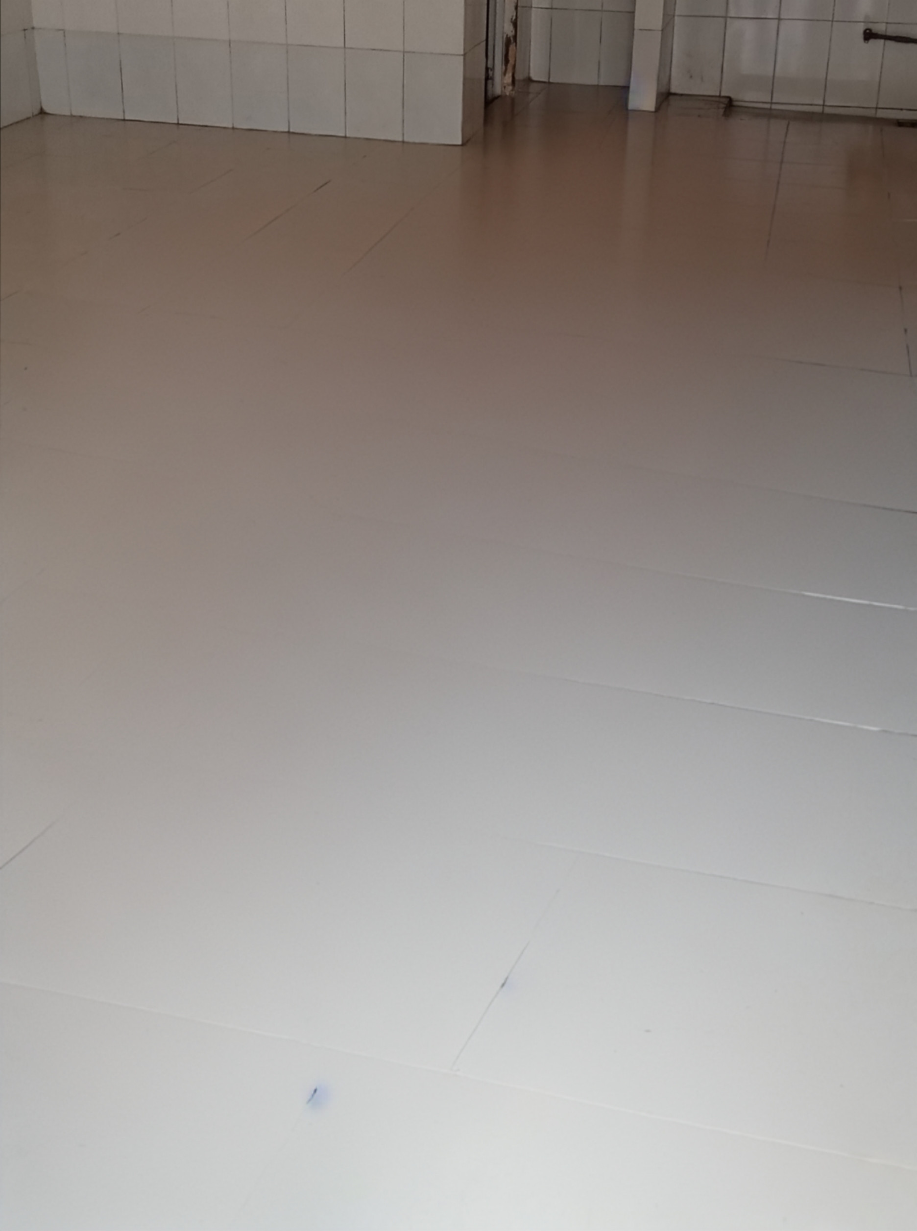 Bán Dãy Phòng Trọ Mặt Tiền Quốc Lộ 57 Long Hồ - Vĩnh Long