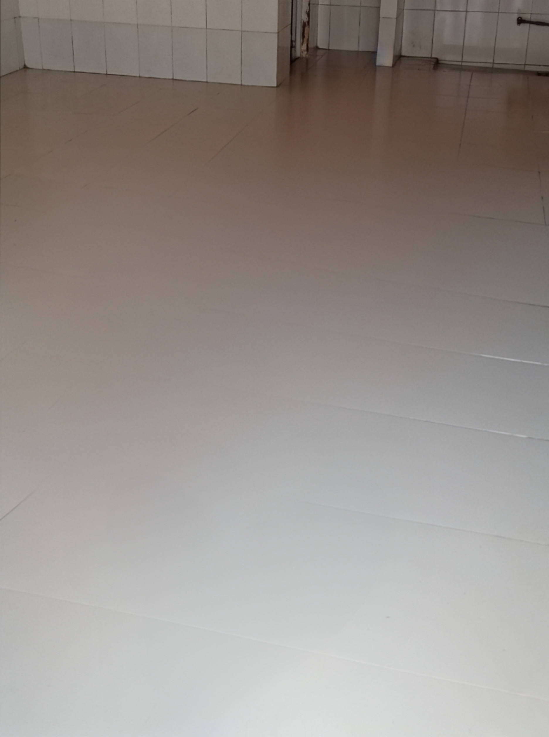 Bán Nhanh Dãy Nhà Trọ Mặt Tiền Quốc Lộ 57 Long Hồ