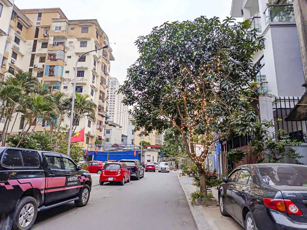💥BÁN CHUNG CƯ ĐẠI THANH, THANH TRÌ – FULL NỘI THẤT ĐẦY ĐỦ, KHÁCH MUA Ở LUÔN, TẦNG ĐẸP, TIỆN ÍCH 5 SAO, GIÁ SIÊU MỀM – 55.8m2 – 3.75 tỷ💥
