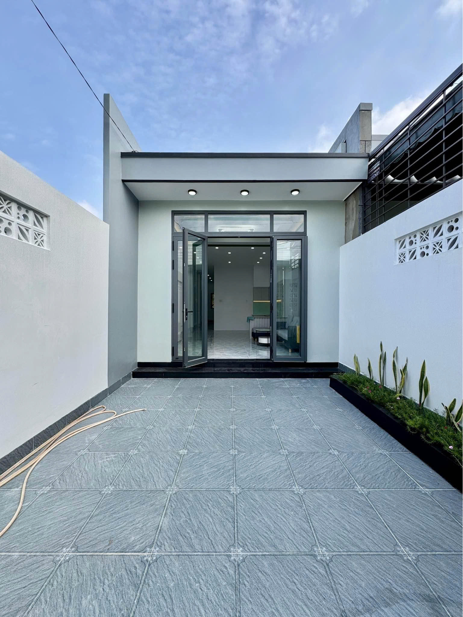 🔥 400 TRIỆU SANG TÊN NGAY NHÀ CẤP 4 BIÊN HÒA 90m2