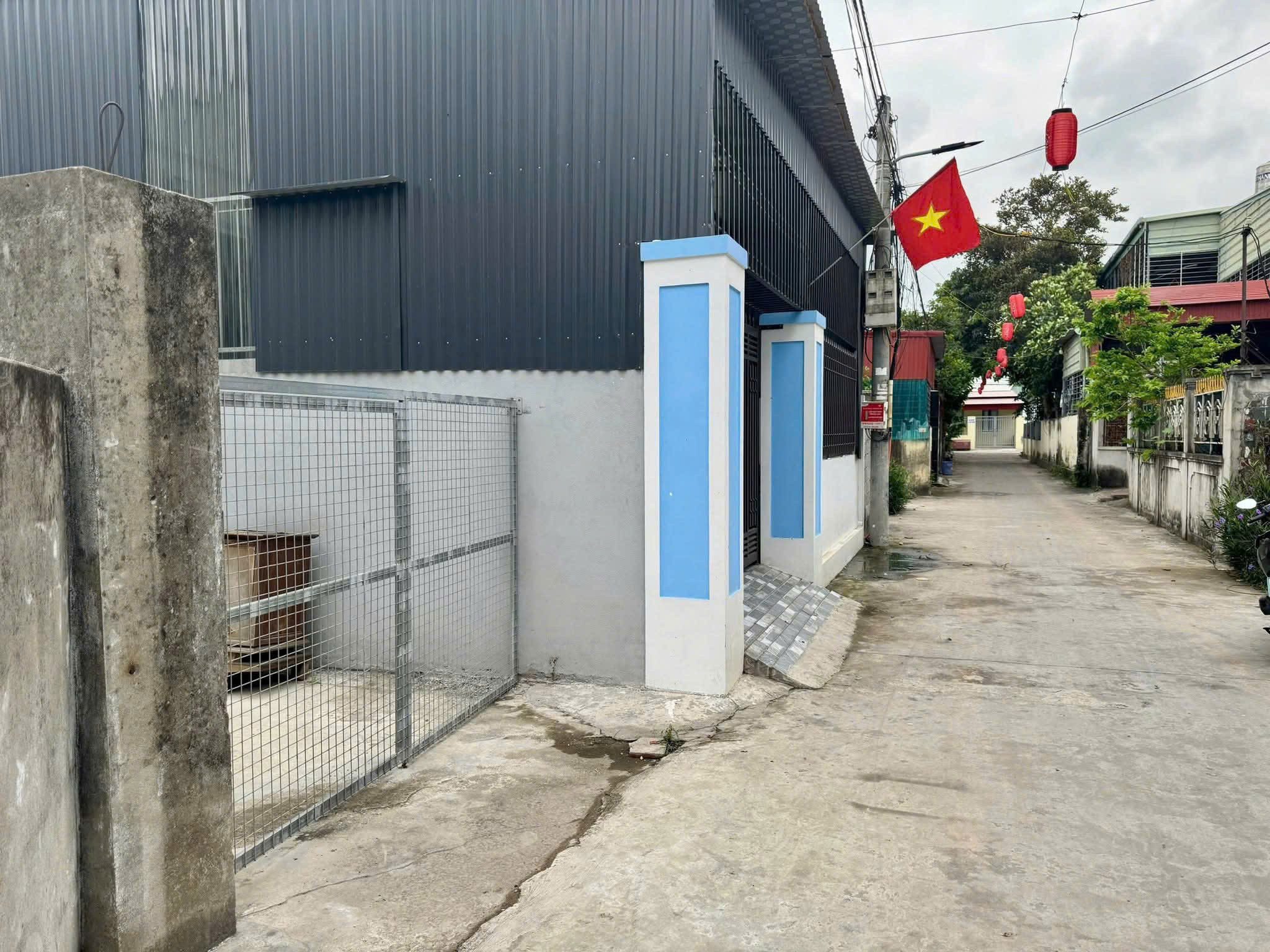 3KT136 ☘️☘️☘️ BÁN LÔ ĐẤT ĐẸP XUÂN LA – THANH SƠN – KIẾN THỤY – HẢI PHÒNG ☘️☘️☘️