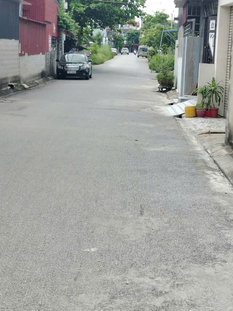 1KT63 🚨 **1,2XX TỶ – LÔ ĐẤT ĐẸP XUÂN LA, THANH SƠN** 🚨