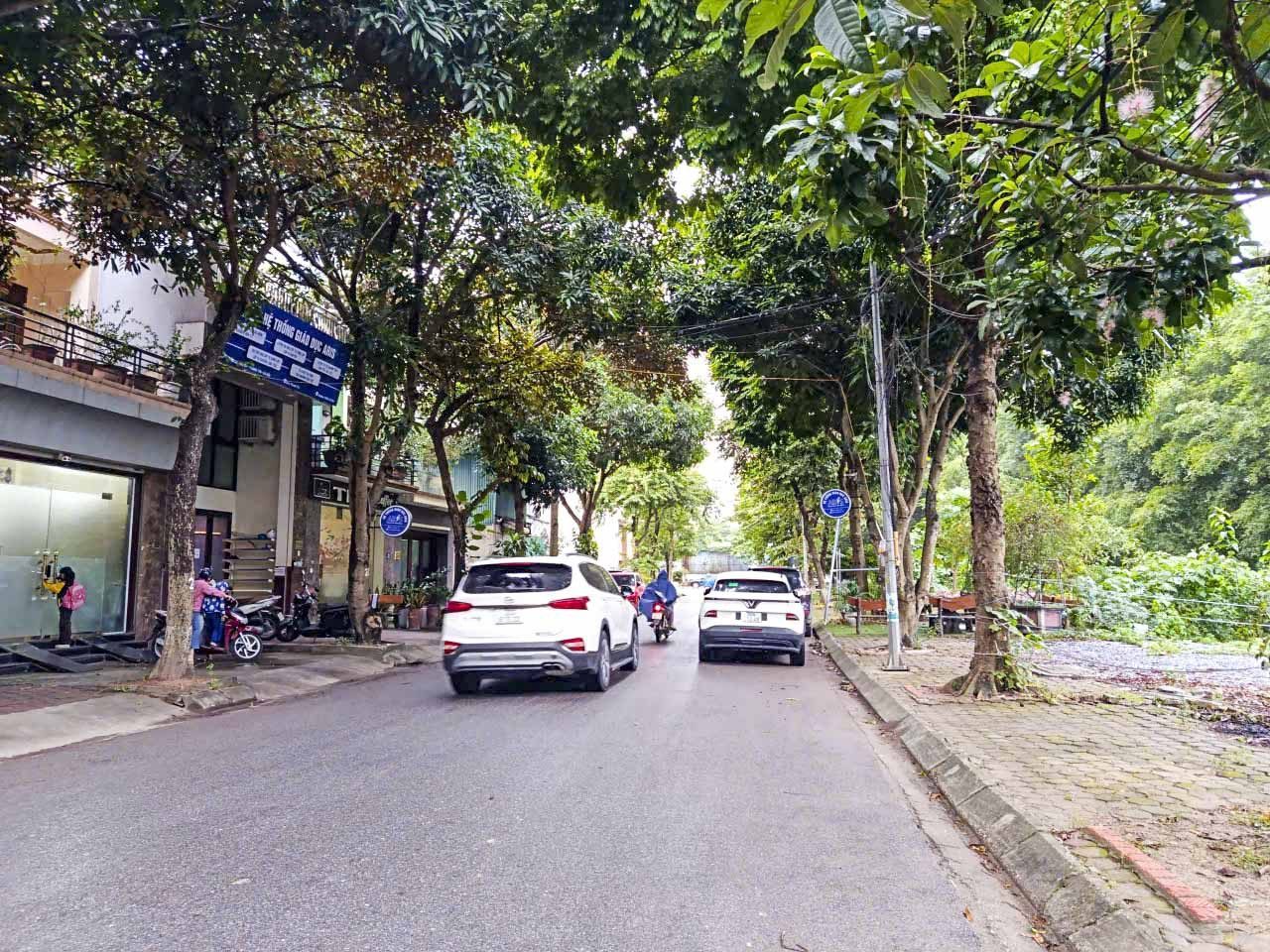 🚨 VỢ CHỒNG TRẺ KHÓ TÌM ĐƯỢC CĂN NHÀ NÀY: GIÁ MỀM 1.66 TỶ – KHU TRUNG TÂM – SỔ ĐỎ RIÊNG