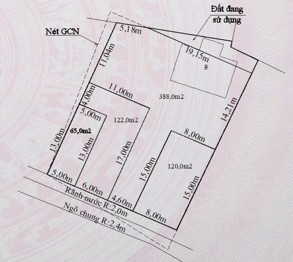 6/2026 chỉ từ 9xx đến 1ty xxx sở hữu ngay lô đất ở ngay trung tâm thủy nguyên. Liên hệ e Đức để đc giá tốt 0342165555