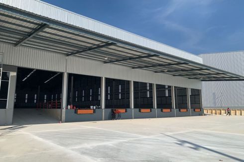 Cho Thuê Xưởng Sản Xuất 3500m2 khuân Viên Rộng. CCN THIỆN TÂN - VĨNH CỬU