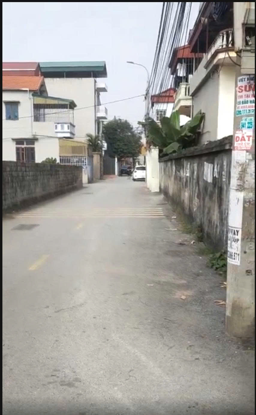 📈 BÁN ĐẤT 127M2 - SẴN NHÀ TRỤC CHÍNH  – KINH DOANH DÒNG TIỀN NGAY