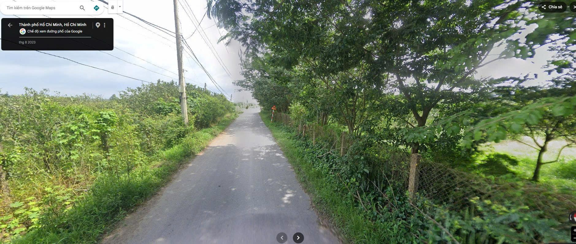 🌟 CƠ HỘI ĐẦU TƯ LỚN – 8,9HA ĐẤT QUY HOẠCH SKC TẠI THƯỜNG TÂN 🌟