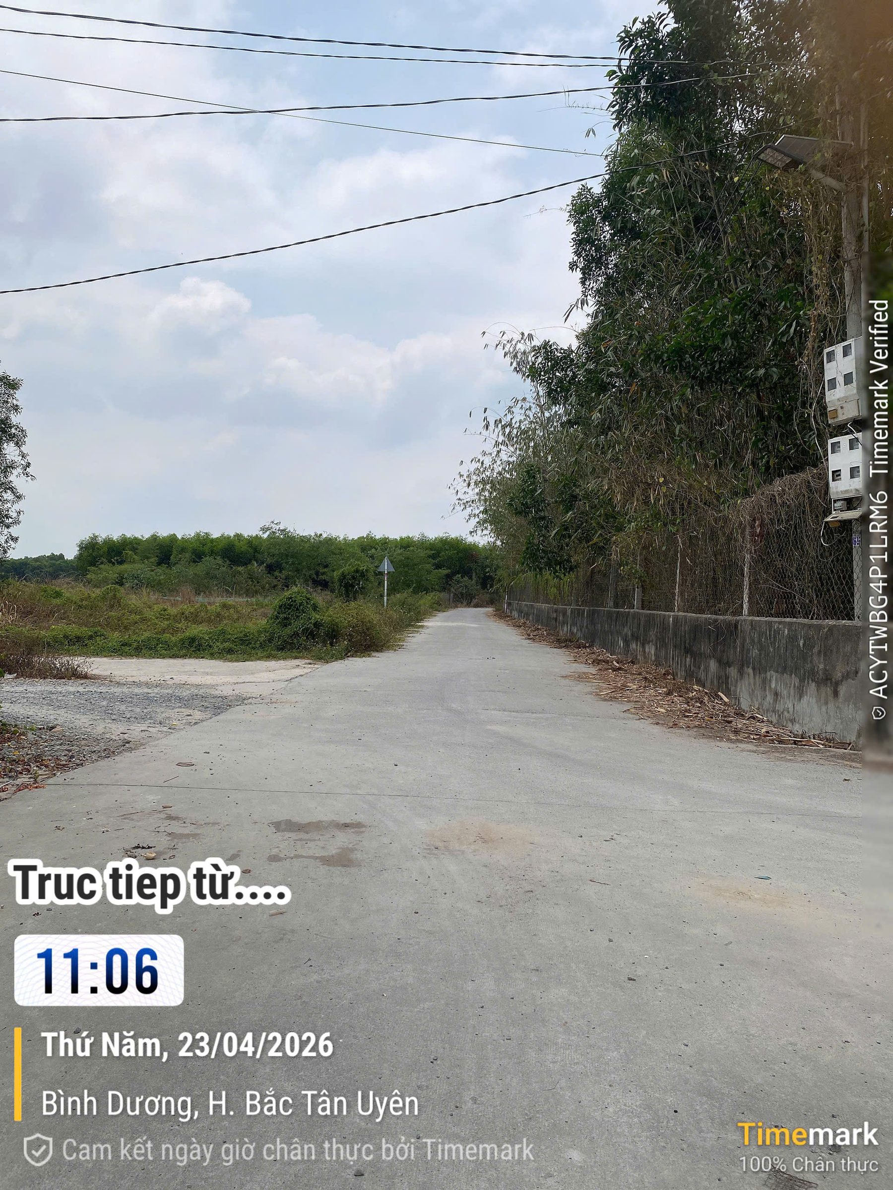 🚨 NGỘP NGÂN HÀNG – BÁN GẤP 3.388m² FULL HỒNG – CHỈ 4 TỶ 🚨