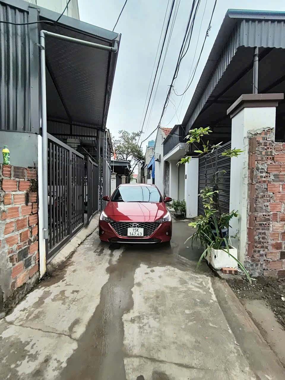 🌱🌱🌱Duy nhất 1 lô diện tích 100m? ngay trung tâm Thủy Sơn .L\h.076.231.9990 e Thúy  
✅Vị trí ngay cạnh khu đô thị Quang Minh - khu đô thị Gò Gai - doanh trại quân đội đang giải phóng mặt bằng
✅ Cách siêu thị Lanchi chỉ