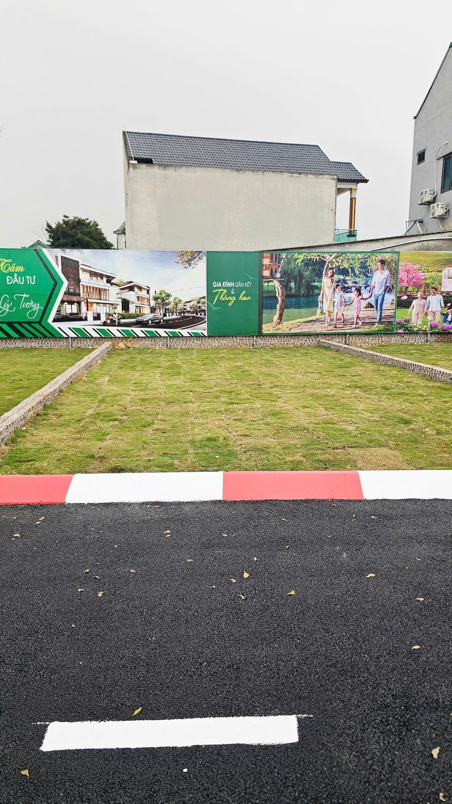 88m full thổ cư - view hồ - mặt tiền 6.5m - chỉ 2.x tỷ - Thuỷ xuân tiên, Xuân Mai